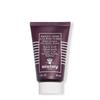 Schwarze Rose Crememaske 60ml (Feuchtigkeitsmaske)