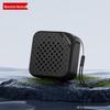 Newmine PBS001 Portable Bluetooth Speaker CN Plug (adapter Included)