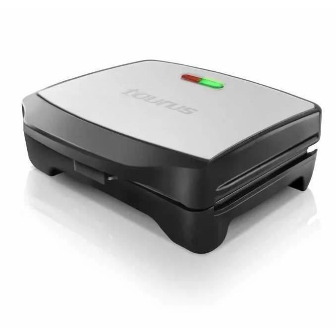 Waffle Maker / Croque-monsieur Taurus MIAMI PREMIUM 968411