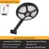 Becuri LED – Lămpi solare LED
