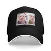 Hüte & Mützen – Baseball-Caps