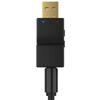 Ağ – USB Bluetooth Adaptörleri