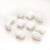 BROSS Auto Parts BCP003 10 Pieces Cable End Rope Dowel for Window Regulator Winder Mechanism Type BCP003 Fast Handling