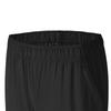 Skechers Women's Fashion Sport Casual Long Pants