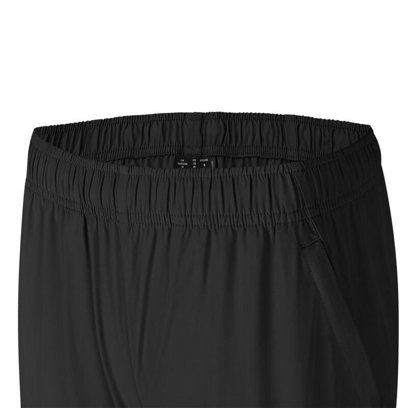 Skechers Women's Fashion Sport Casual Long Pants