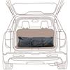 Waterproof Camping Tent Bag 100L Camping Storage Bag Durable Tent Storage Bag  Outdoor Travel