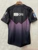 Crusaders 2026 Heren Home & Away Rugby Jersey (Korte mouw)