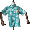Animal Crossing Tom Nook Cosplay Shirt, Manzhi Fang Style