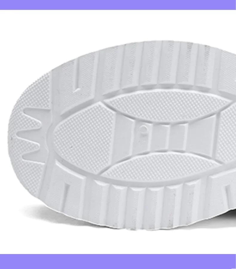 New Luxury Men's Shoes Soft soled Comfortable and Lightweight Running Shoes for Teenagers Outdoor Leisure Sports Shoes sneakers