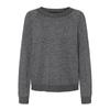 Vero Moda Свитер Doffy Shine