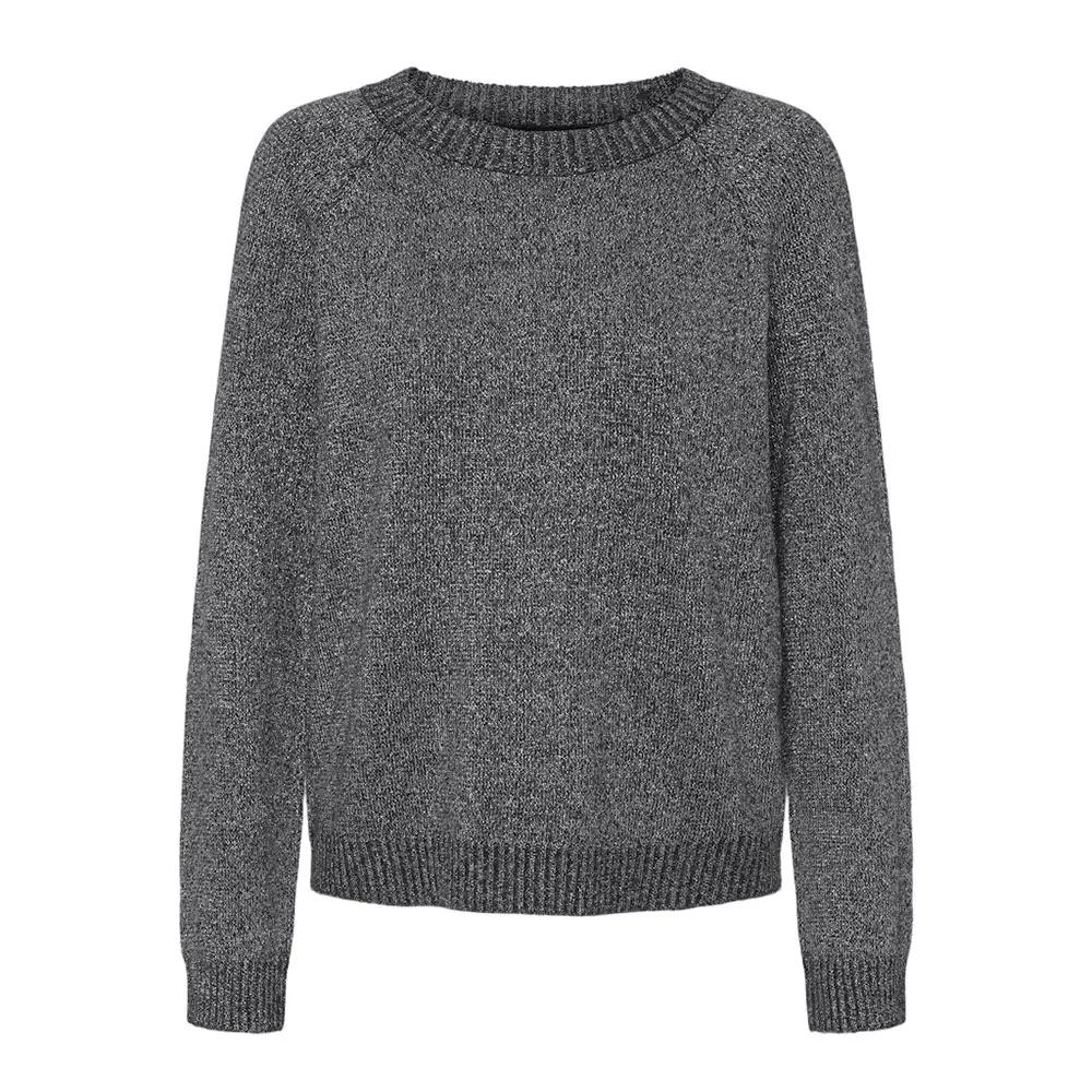 Vero Moda Свитер Doffy Shine