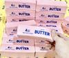 Ultra Wet Plush Butter Stick, Milk Bar, Gentle Rebound, Kneading, Music, Stress Relief, Kneading, Work, Class, Stress Ease Tool