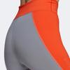 Adidas By Stella McCartney TruePurpose Training Leggings HD9109