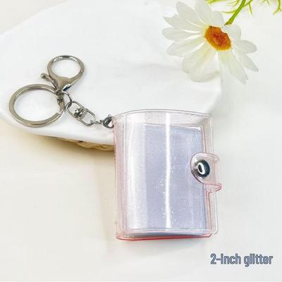 Deko & Wohnaccessoires – Fotoalben