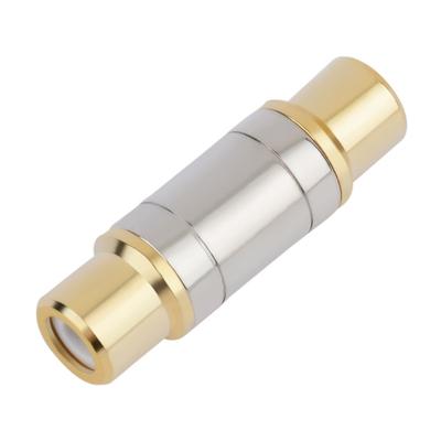 Digitalkabel – Verbinder & Adapter