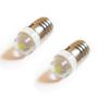 Lâmpadas LED – Lâmpadas e tubos LED