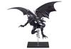 Colecionáveis e modelos – Figuras colecionáveis