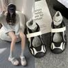 Scarpe con tacco