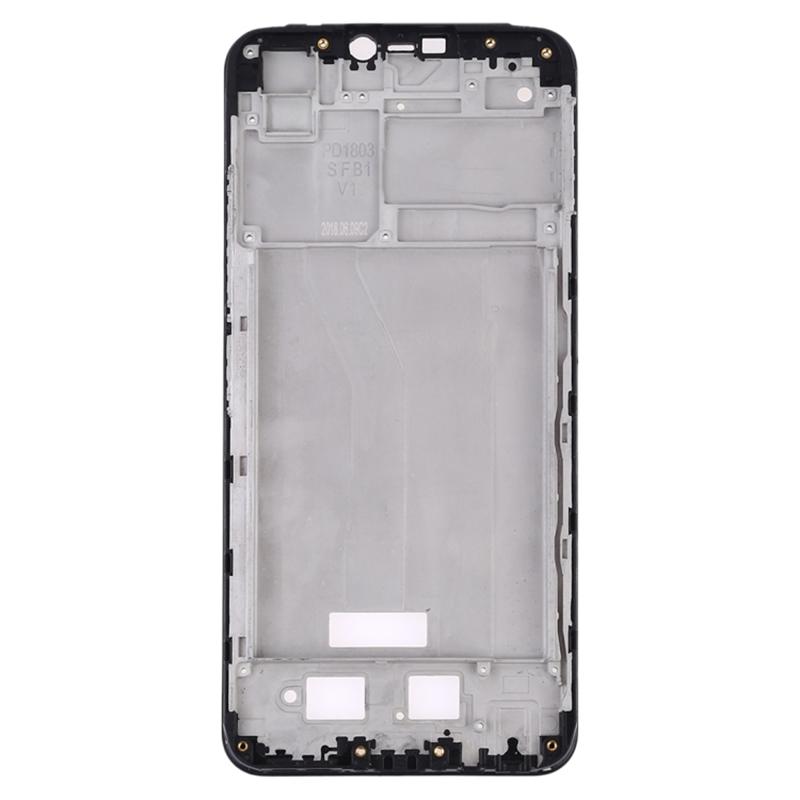For Vivo Y83 Middle Plate Frame Repair Part (A-Side) (without Logo)