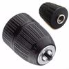 Drill Chuck Keyless Kit Replacement 63mm Accessories