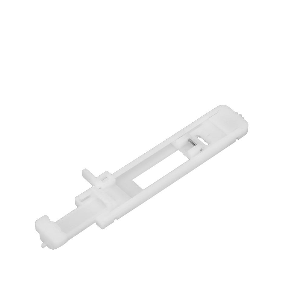 Plastic Button Hole Sewing Tool for Singer Electronic Sewing Machine Professional Sewing