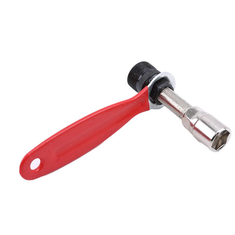 Buy Removal Tool Mountain Bike Sprocket Repair Tool Creative Bicycle