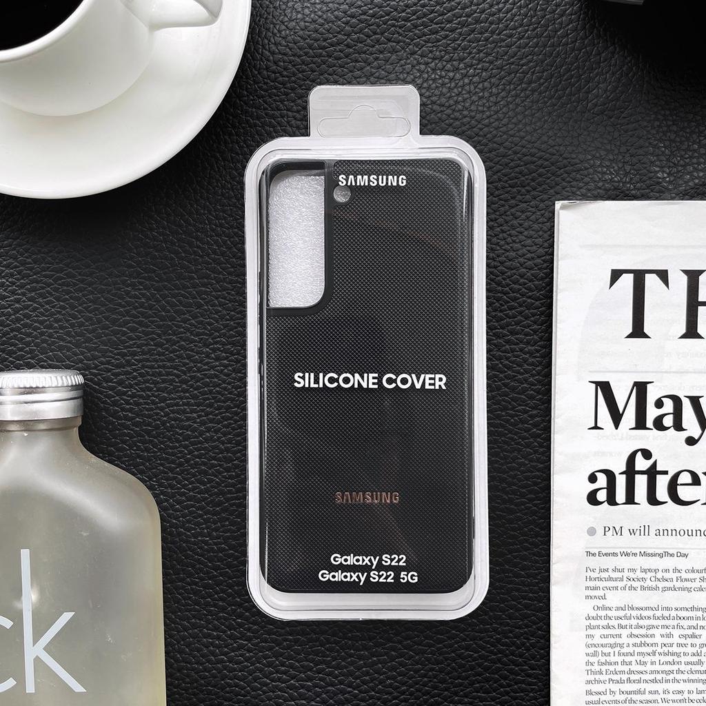 Samsung S25 Ultra Cross Pattern Case for Note20 Ultra/S22 Ultra - Full Protection Back Shell