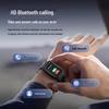 dido R50ProMax Smart Health Monitoring Bracelet (CN version)