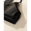 Women S Sexy Front Closure Seamless Push Up Backless Thin Breathable Wireless Bra