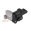 Vehicle Idle Air Control Valve IACV 35150-25700 9520930002 for Hyundai for Kia