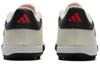 Adidas Copa Pure 2 League Tf 'Solar Energy Pack' IE4986