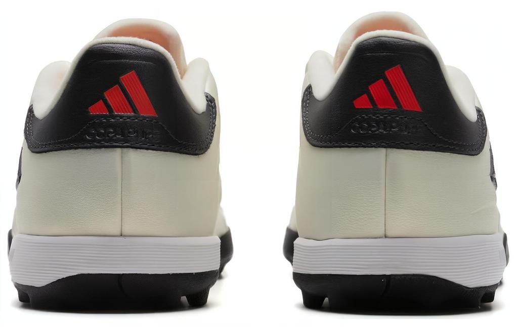 Adidas Copa Pure 2 League Tf 'Solar Energy Pack' IE4986