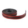 Car Edge Strip Moulding Sealing Car 14mmx2m/19mmx2m Moulding Sealing