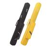 Pool Cue Stick Bag Protector with Shoulder Strap Carrying Bag for Travel 1/2