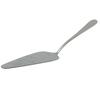 High Quality Cake Shovel Cutter Baking Tools For Pies Fruit Cheese Dessert Pizza Quiches Brownies Stainless Steel