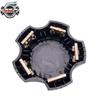 For Toyota Hilux KUN15 1x 2x 3x TGN16 Pickup Wheel Center Cap Hub 42603-0K010 4PCS LOT High Quality Replacement