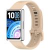 Replacement Watch Strap Adjustable Bracelet for Huawei Band 11/11 Pro Smart Band Accessories