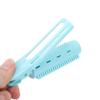 10pcs Durable Hair Root Clip ABS Fluffy Hair Clip Home Use Hair Styling Tool  Long Short Hair