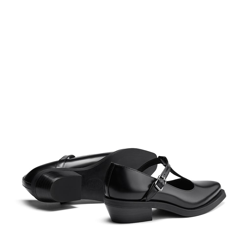 Ash Lavinia Lavinia Loafers Af4D01517