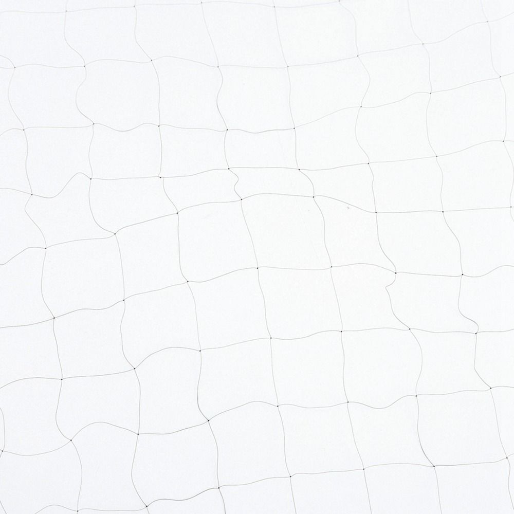 Nylon Anti Bird Net Protective Plant Protection Net Durable Mesh Net
