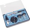 Anest Iwata Campbell MX2900 Double Action Airbrush