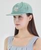 Bajal Flow Vz Trucker Cap Mint
