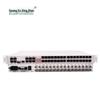 GY-16E14G8P Multi-Service Optical Transceiver