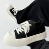 Unisex Freizeit-Sneaker atmungsaktive Freizeit-Sneaker leichte Wanderschuhe weiche Sohle täglicher Straßen-Reisekomfort Größen 35-44