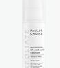 Paula's Choice Skin Perfecting 8% AHA Gel Exfoliant Smoothing Radiance 100ml Facial Exfoliator Daily Peeling