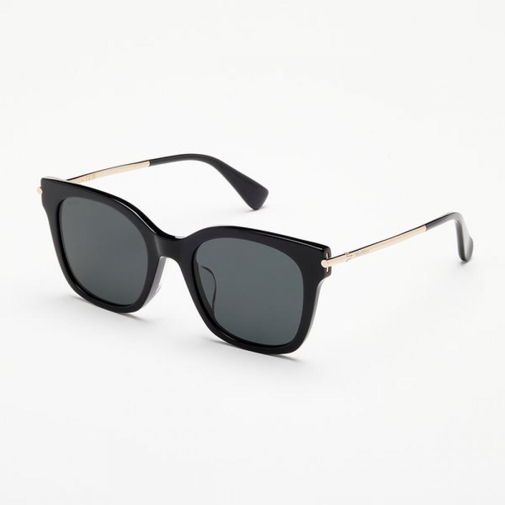

Max Mara Mm 0115 K 5301a Single option