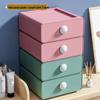 Instrumente și Accesorii – Organizatoare de masă pentru cosmetice