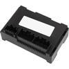 Transfer Case Control Module for Jeep Grand Cherokee 2012-13 4854747AA 4854747AB