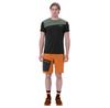 VAUDE Шорты Badile