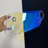 FF358 Visor for LS2 FF396,FF358,FF300 Face Shield Motorcycle Helmet Accessories
